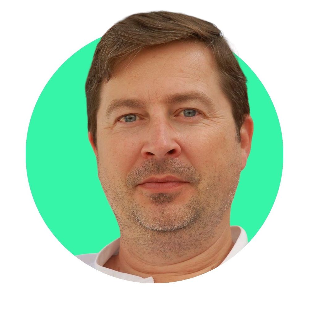 Javier Abella
