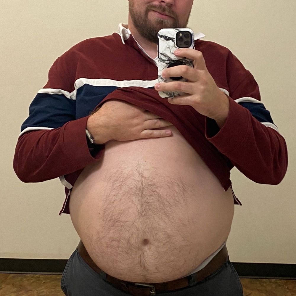 Grubygainer