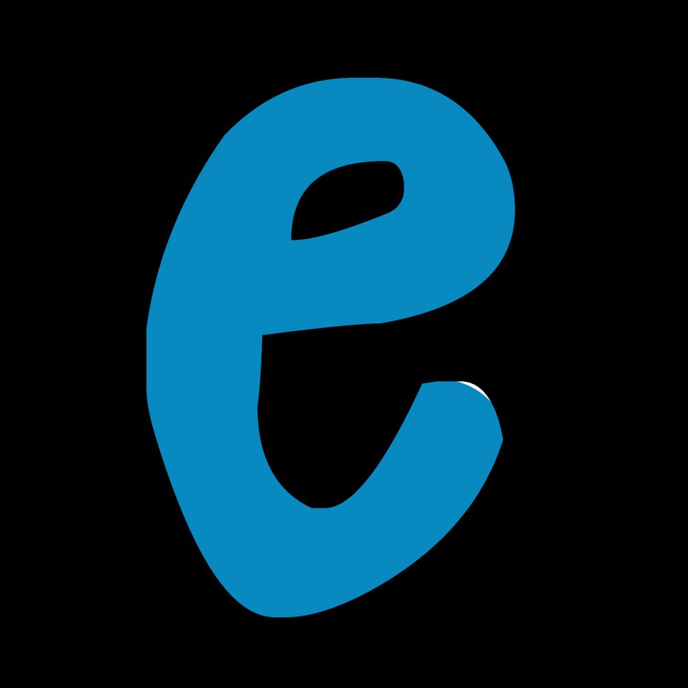 Enrich Education