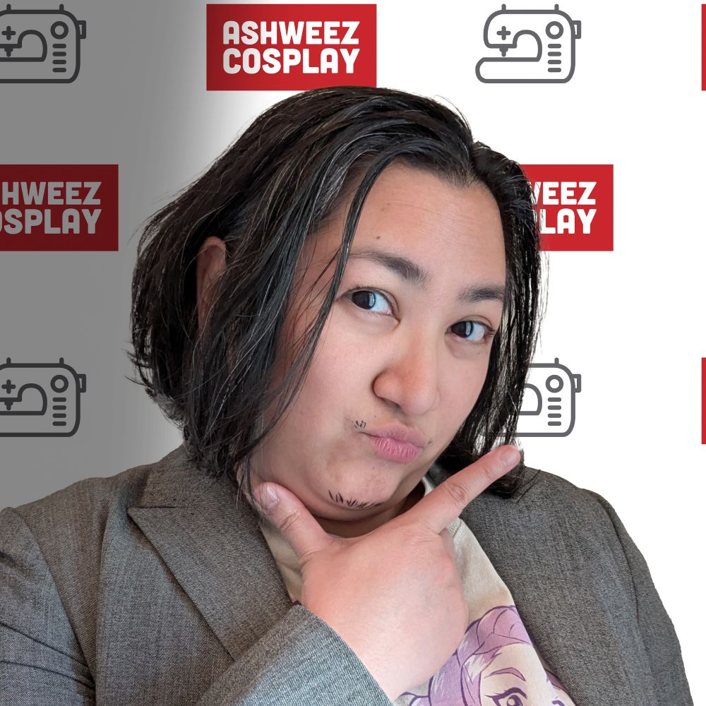 ashweezcosplay