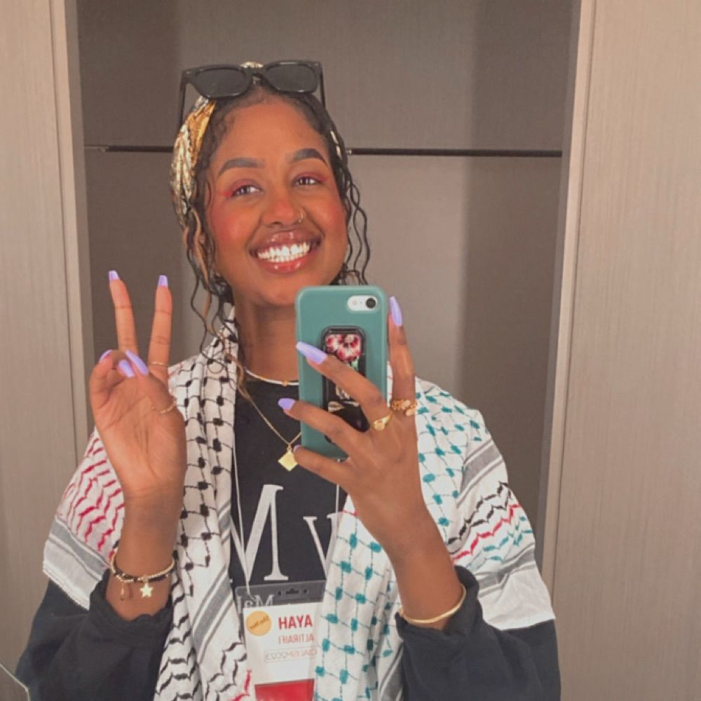 🇸🇩ayahalt🇵🇸