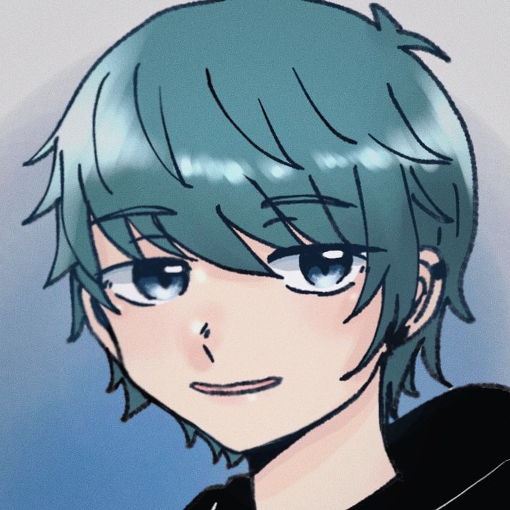うららか