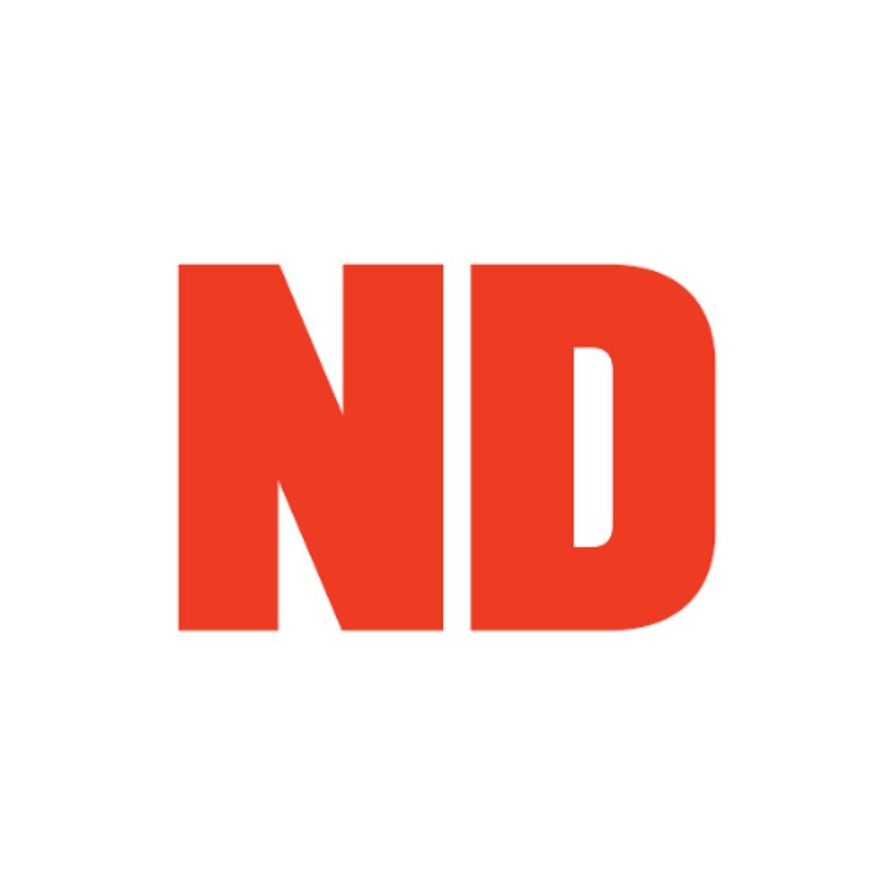 No Depression - Roots Music Journalism