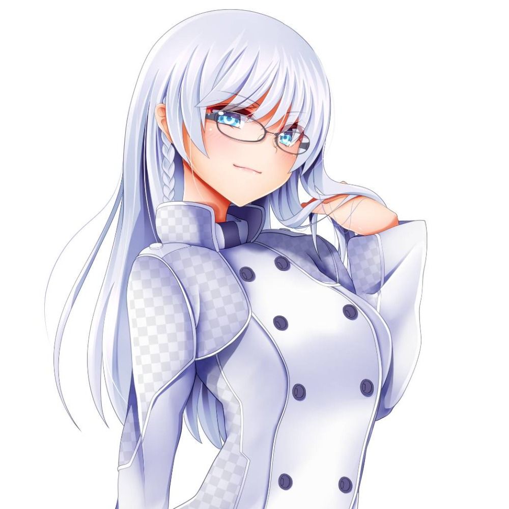 ユリーやで