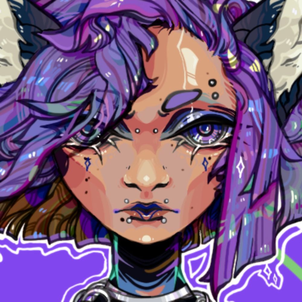 ᴠᴀɴɢᴜᴀʀᴅ