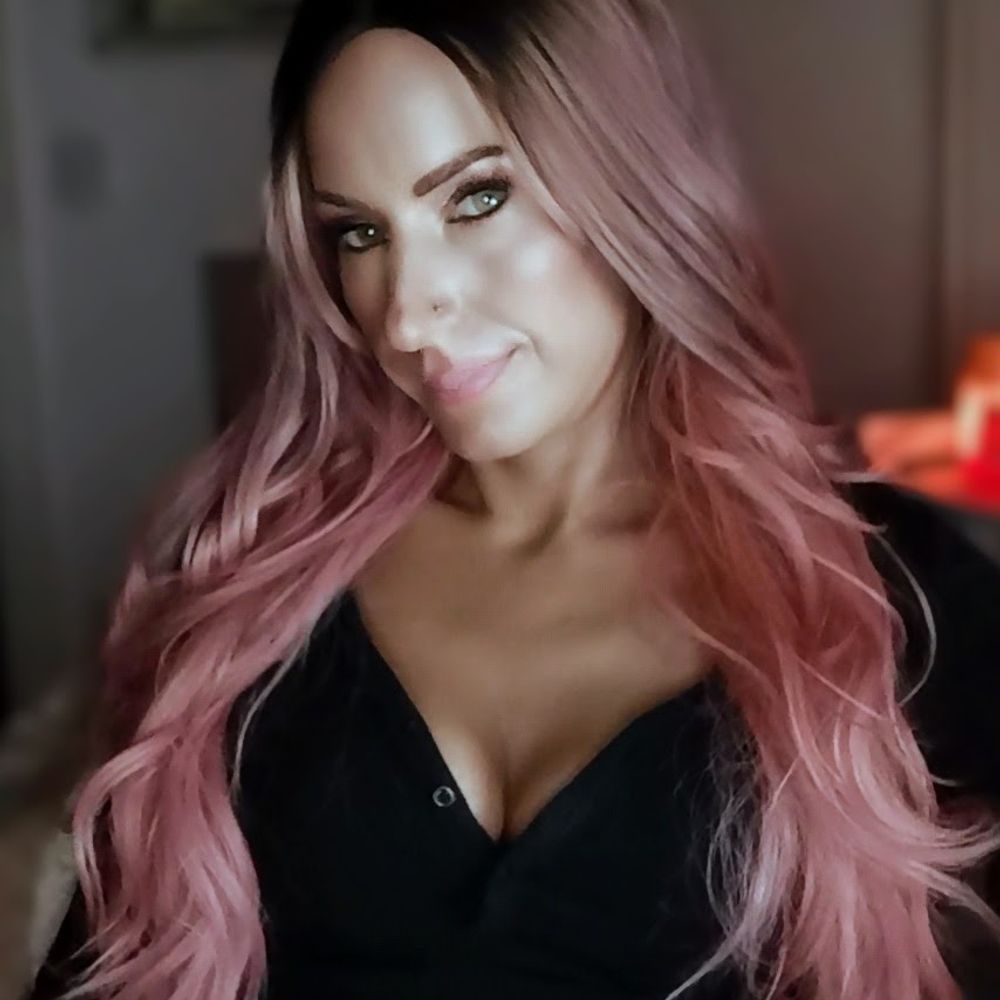 RoseLuxeXx