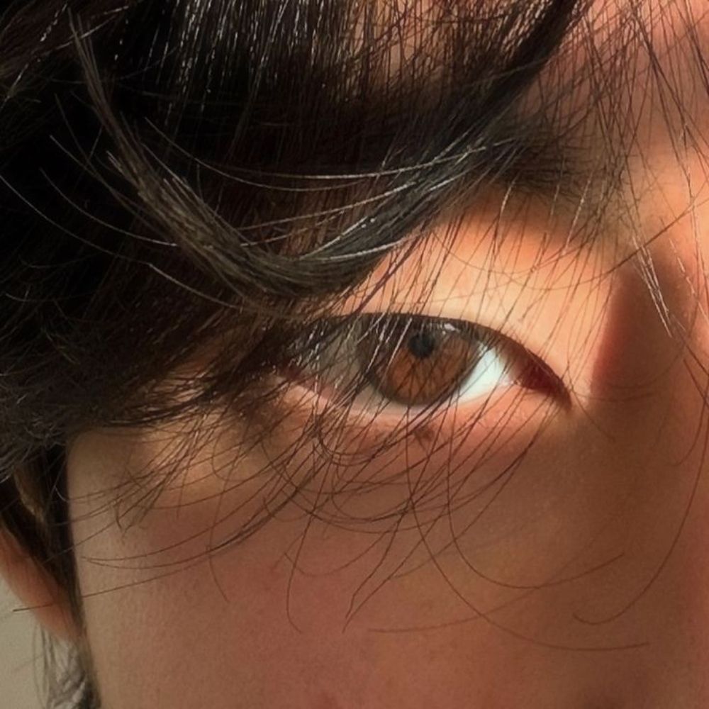 taehyung pics 💭