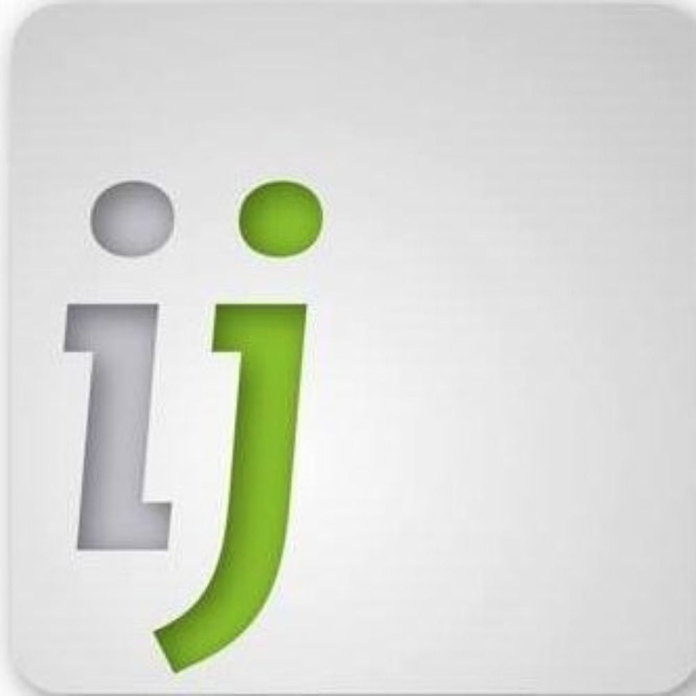 Institut für Journalistik 