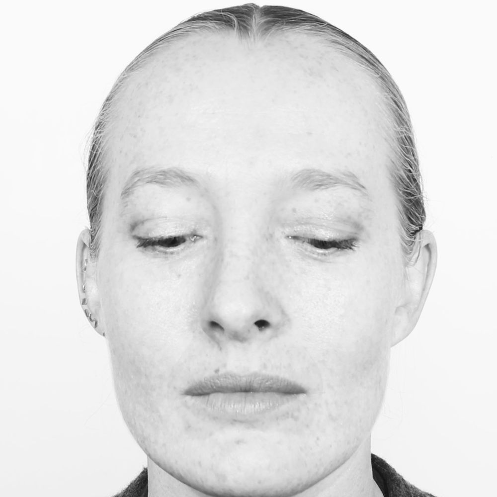Ida Selbing 