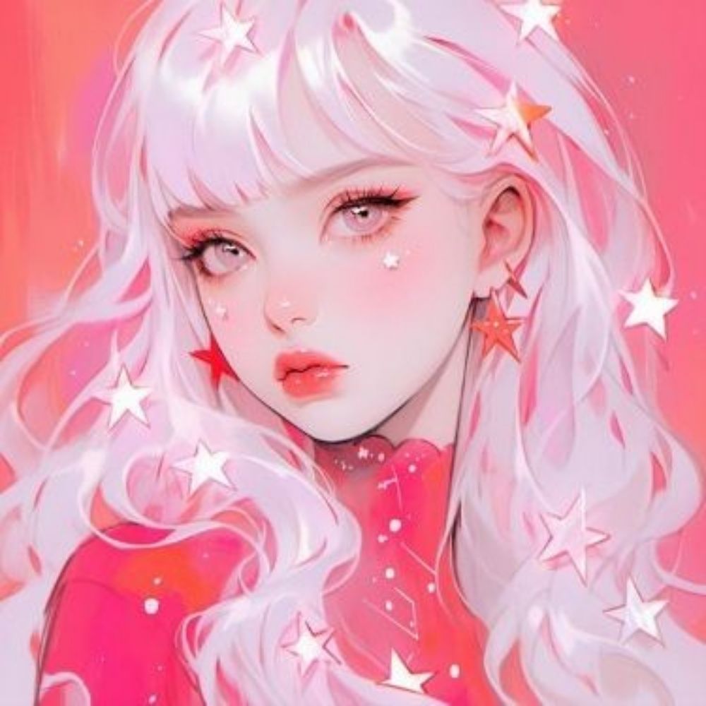 ⸼lady bree