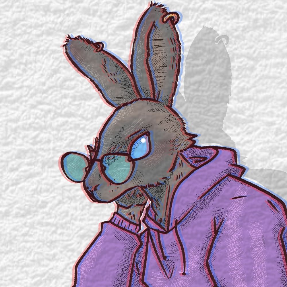 Chifry