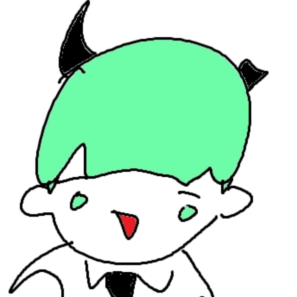 도덕