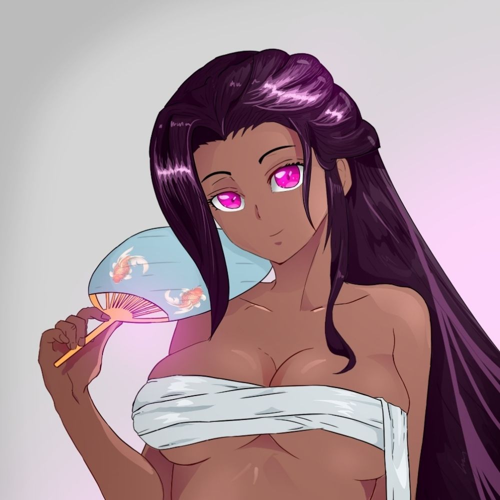 teresagabbard26.bsky.social