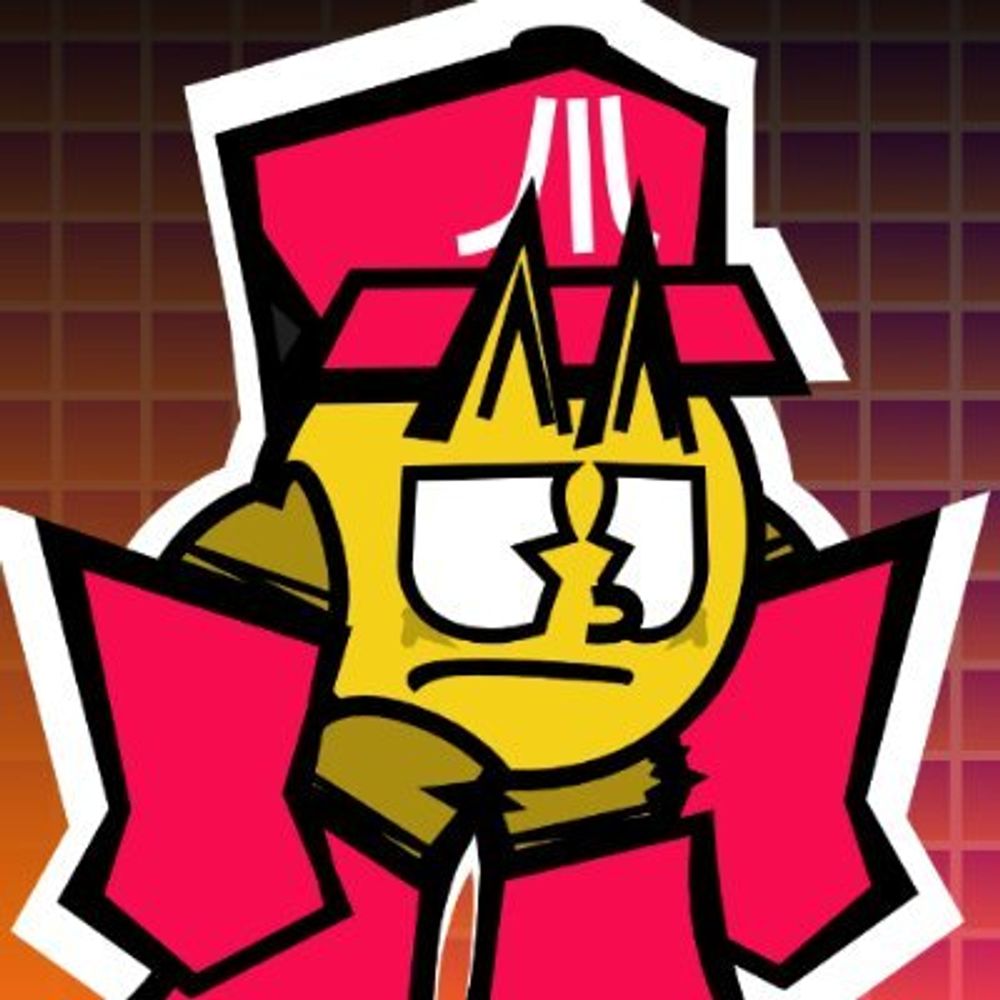 CultOfPac
