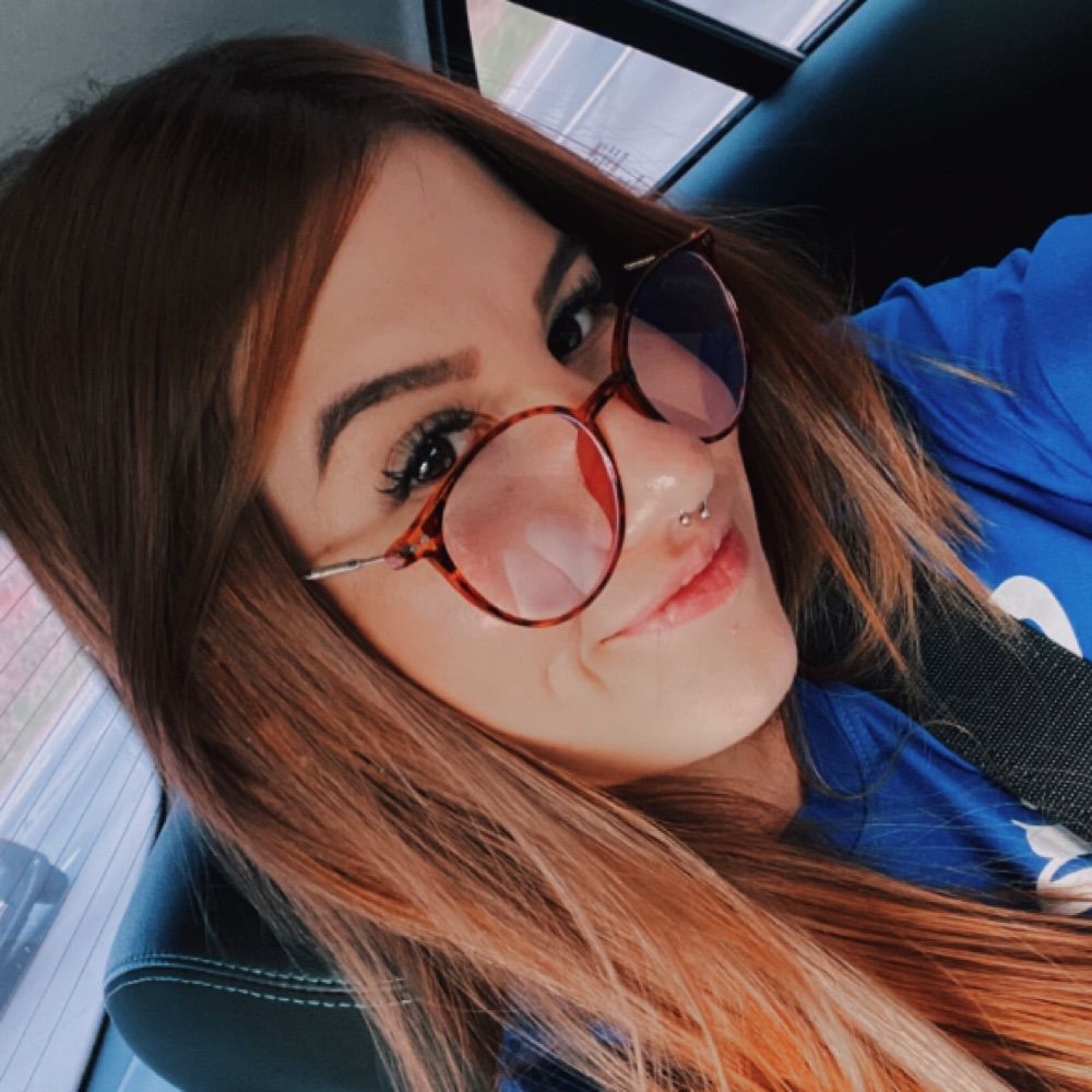 Júlia 