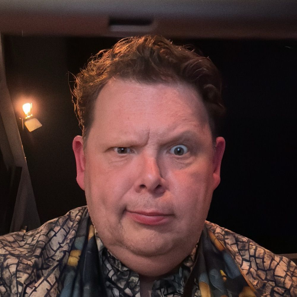 Joep Joosten