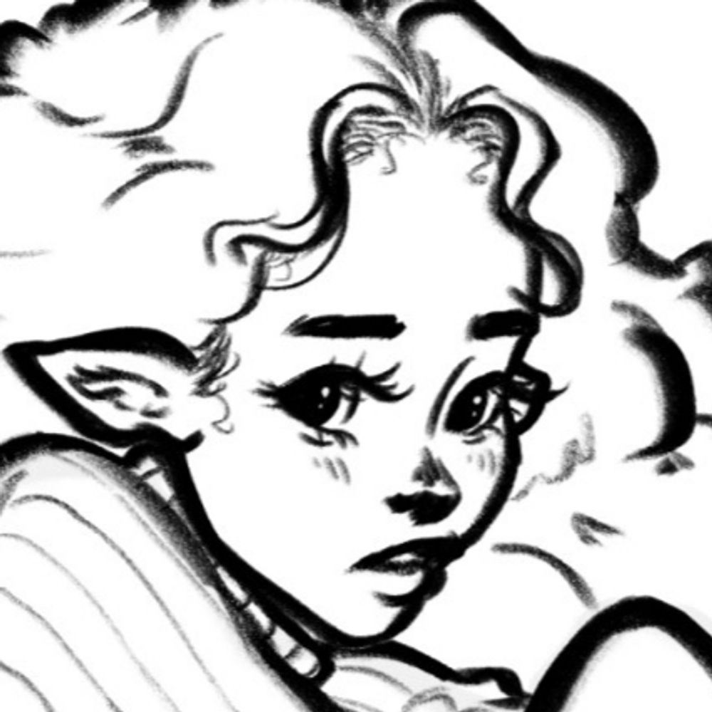 sketchably