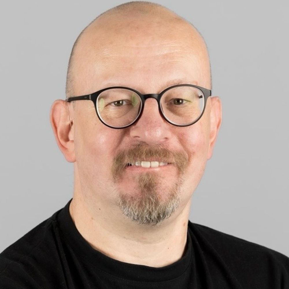 Karl Kreipel