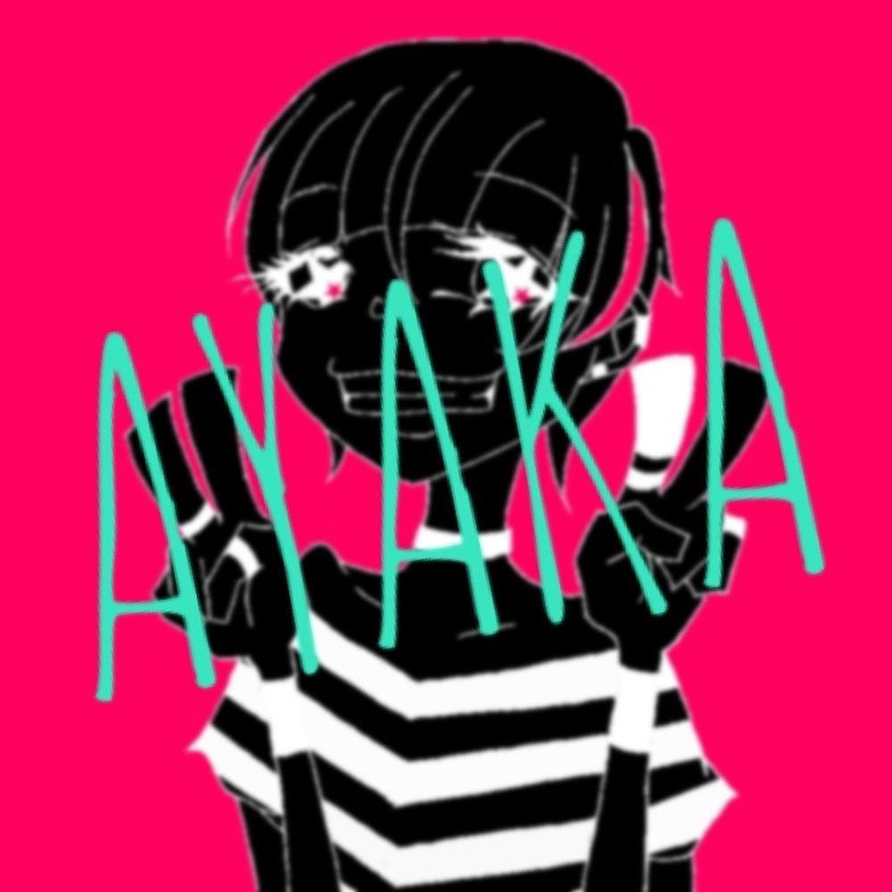 ayaka//