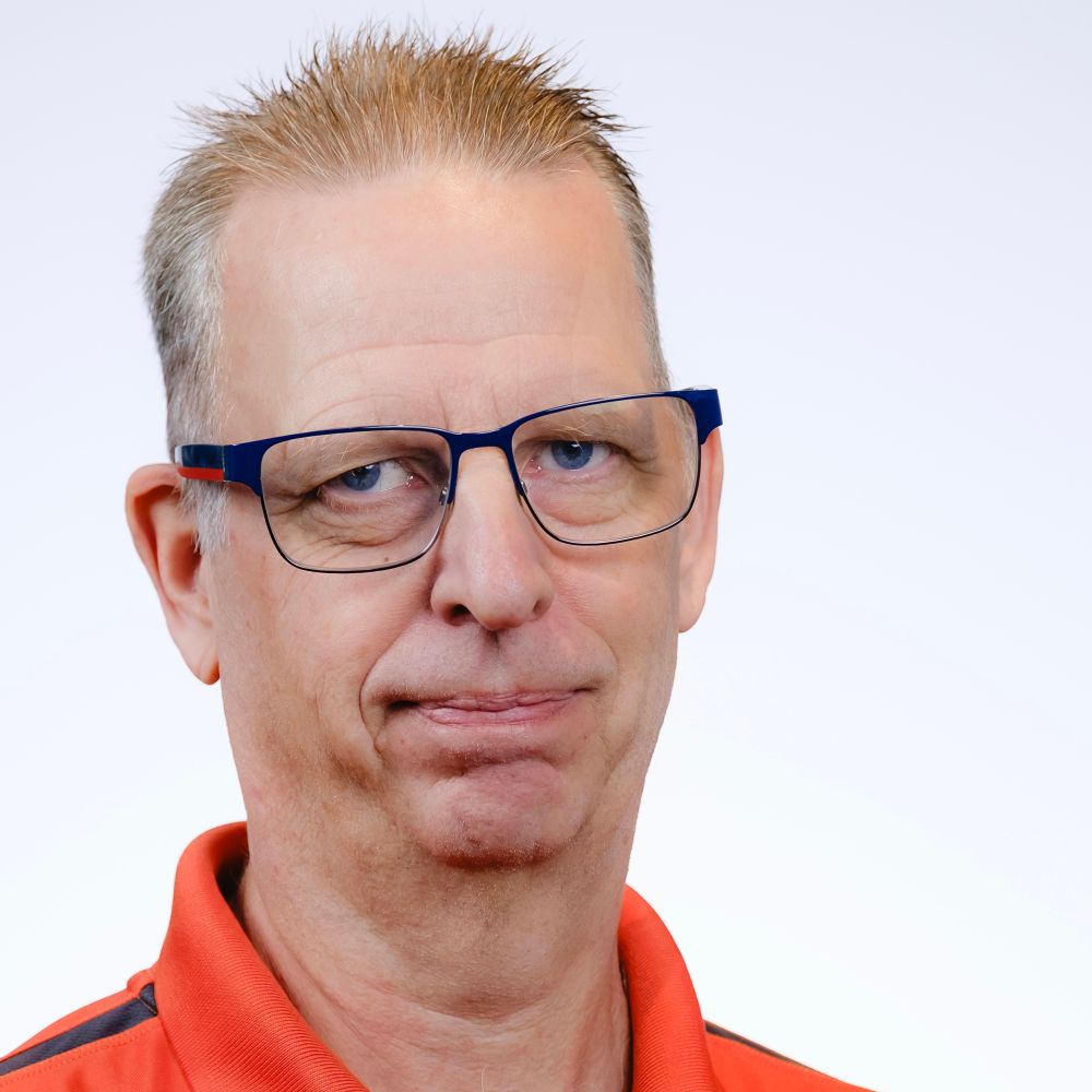 Henke