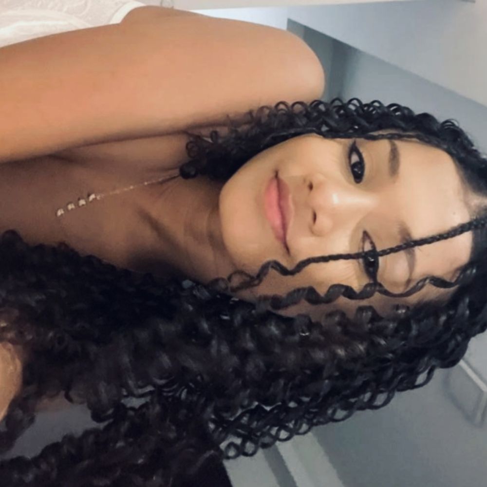 yasmim.quirino