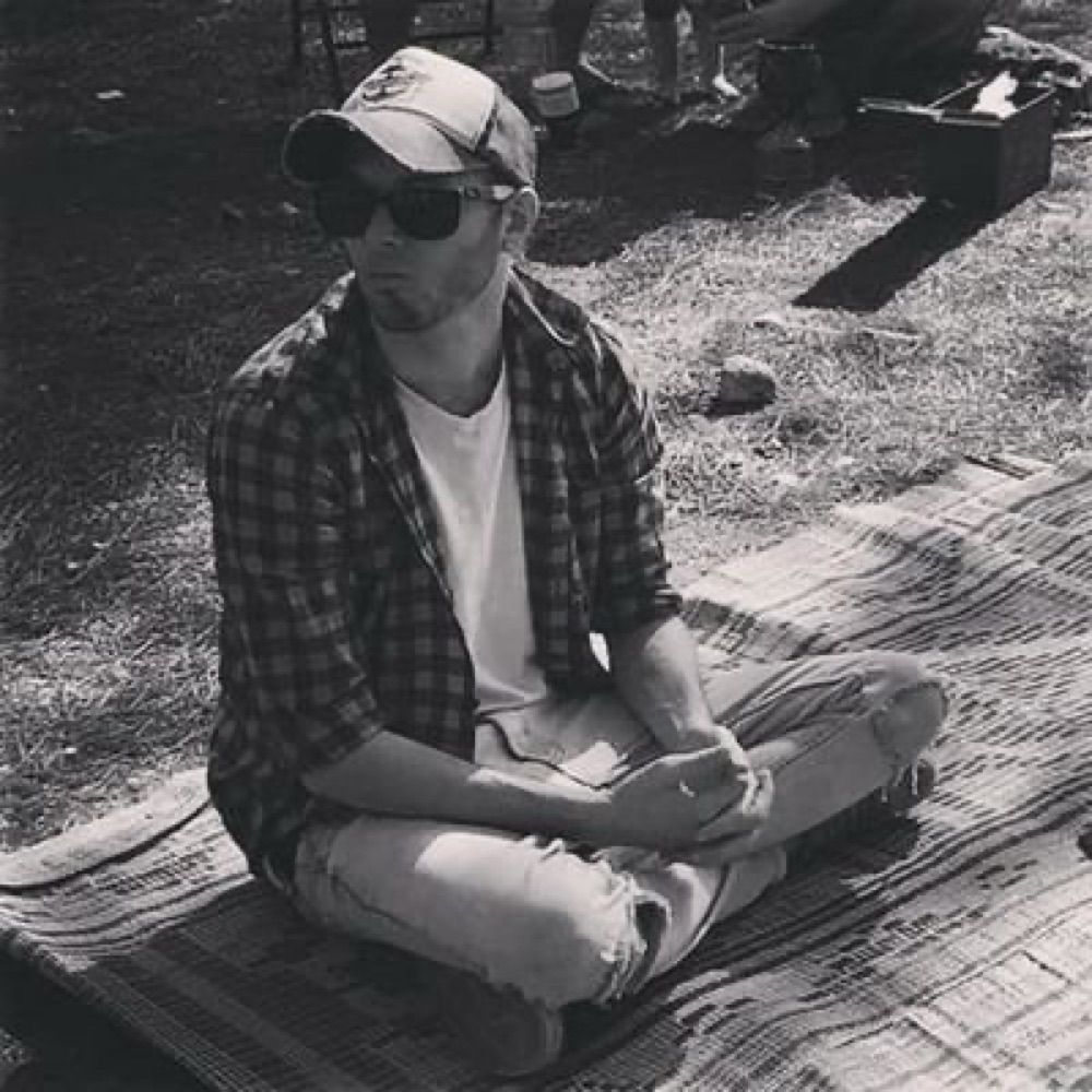 Yoav