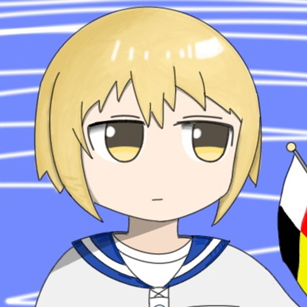 月見里のん