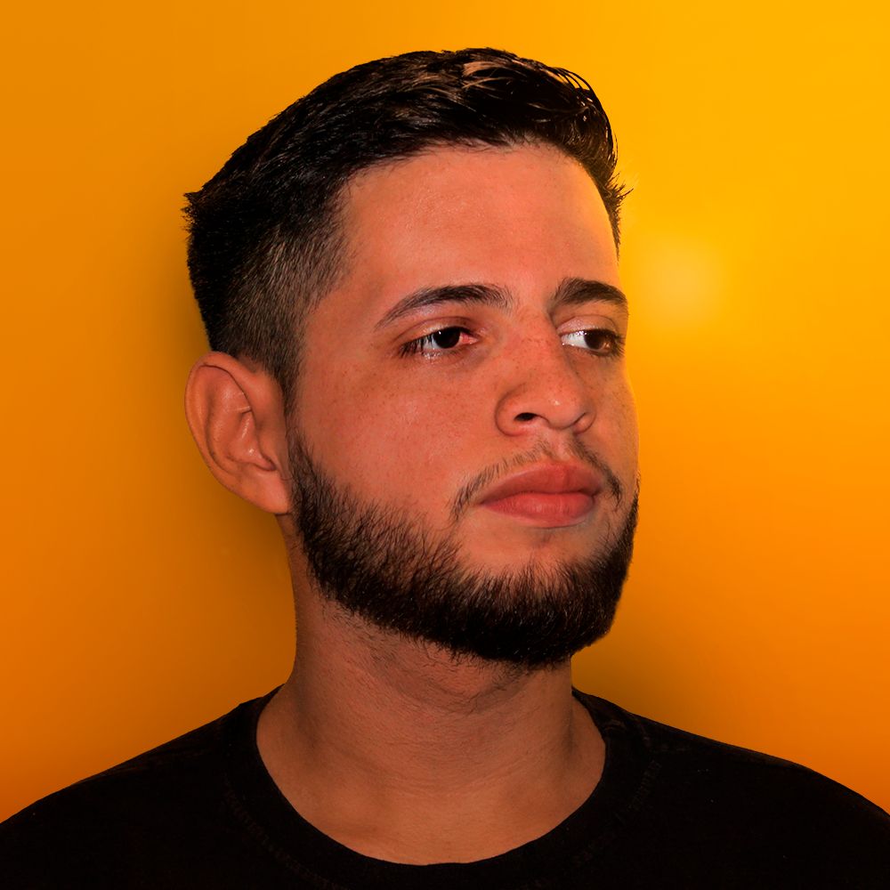 Heitor Frutuoso