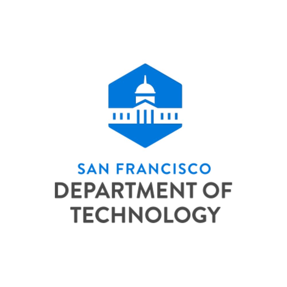 Profile picture sfcitycio.sf.gov