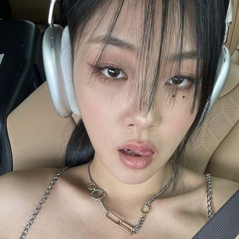 pia
