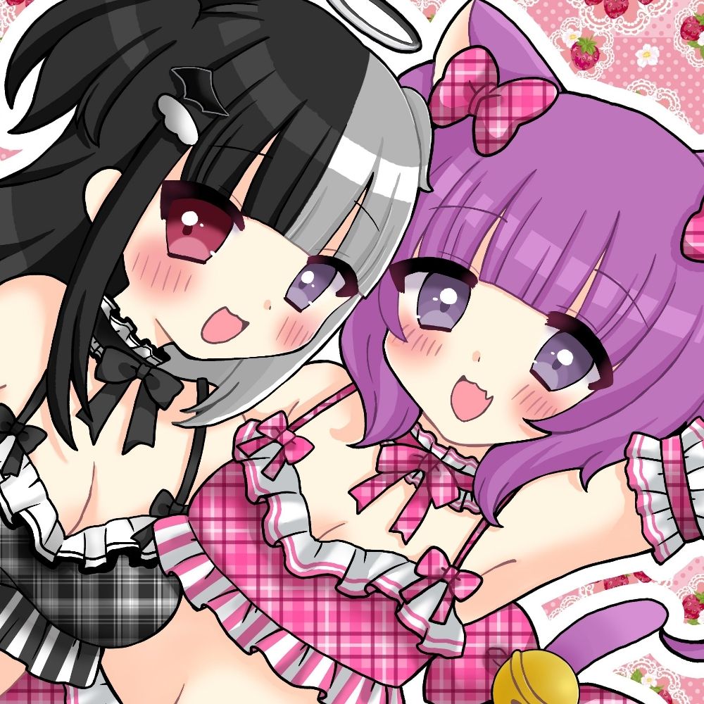 あかに