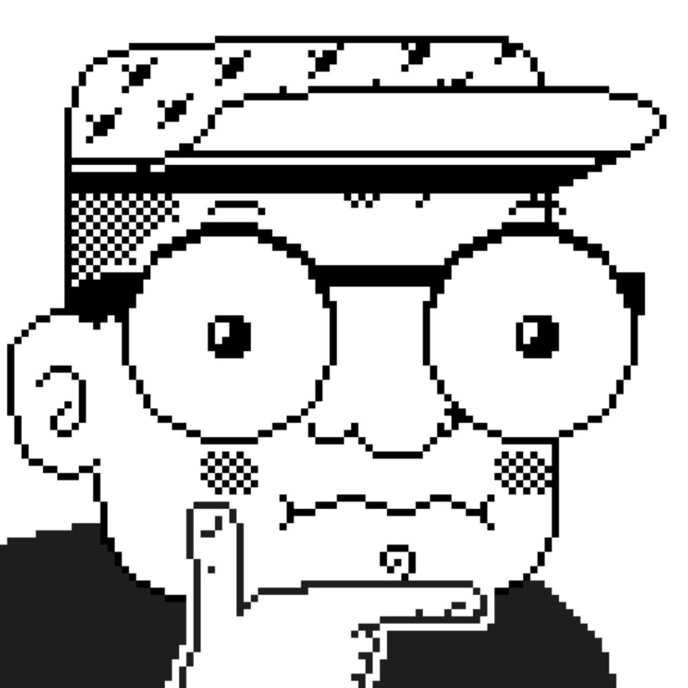 Diego "Cool" Garcia