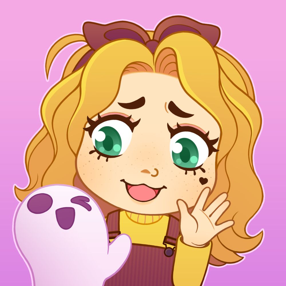 「𝙿𝚞𝚖𝚙𝚔𝚒𝚗🎃」