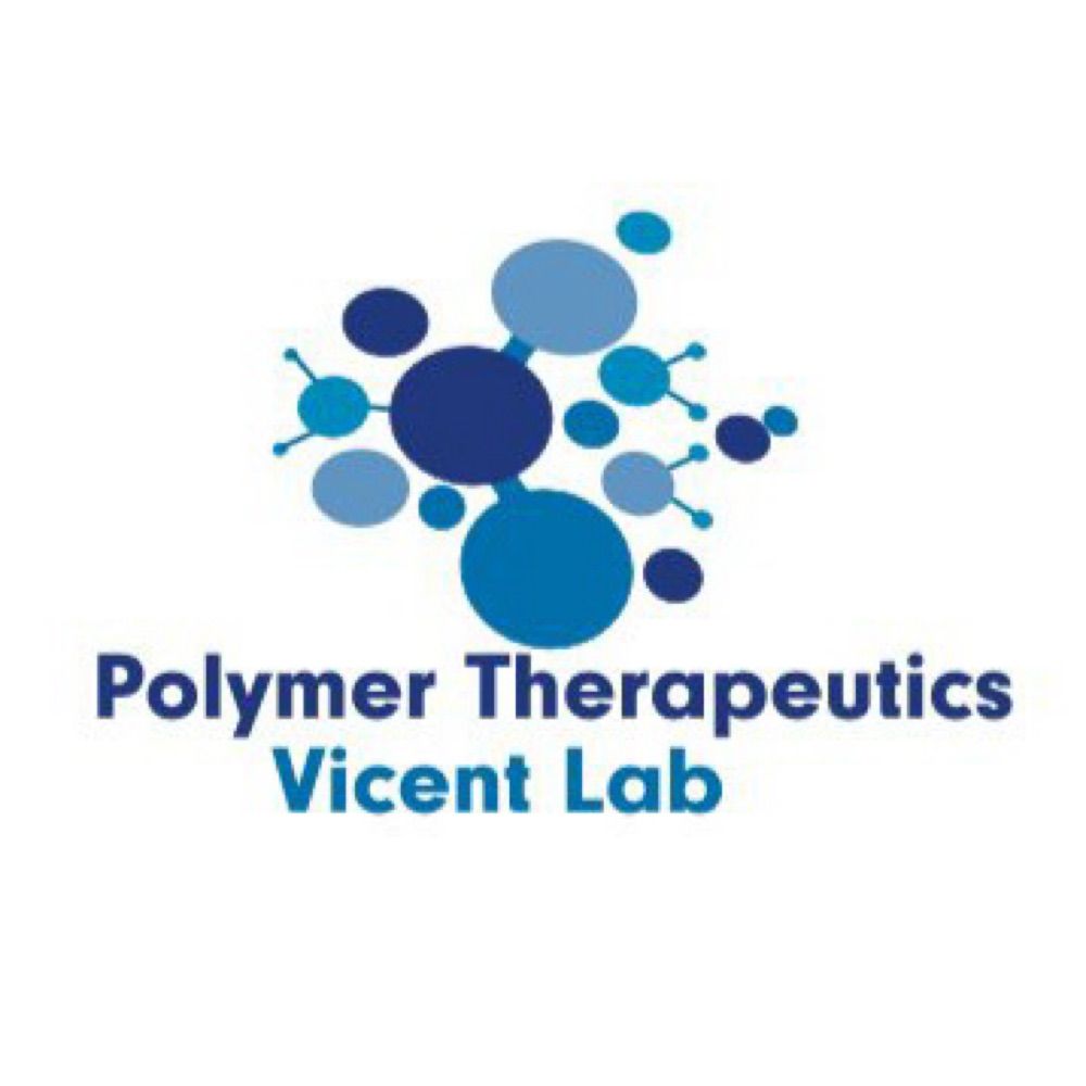 Polymer Therapeutics Lab