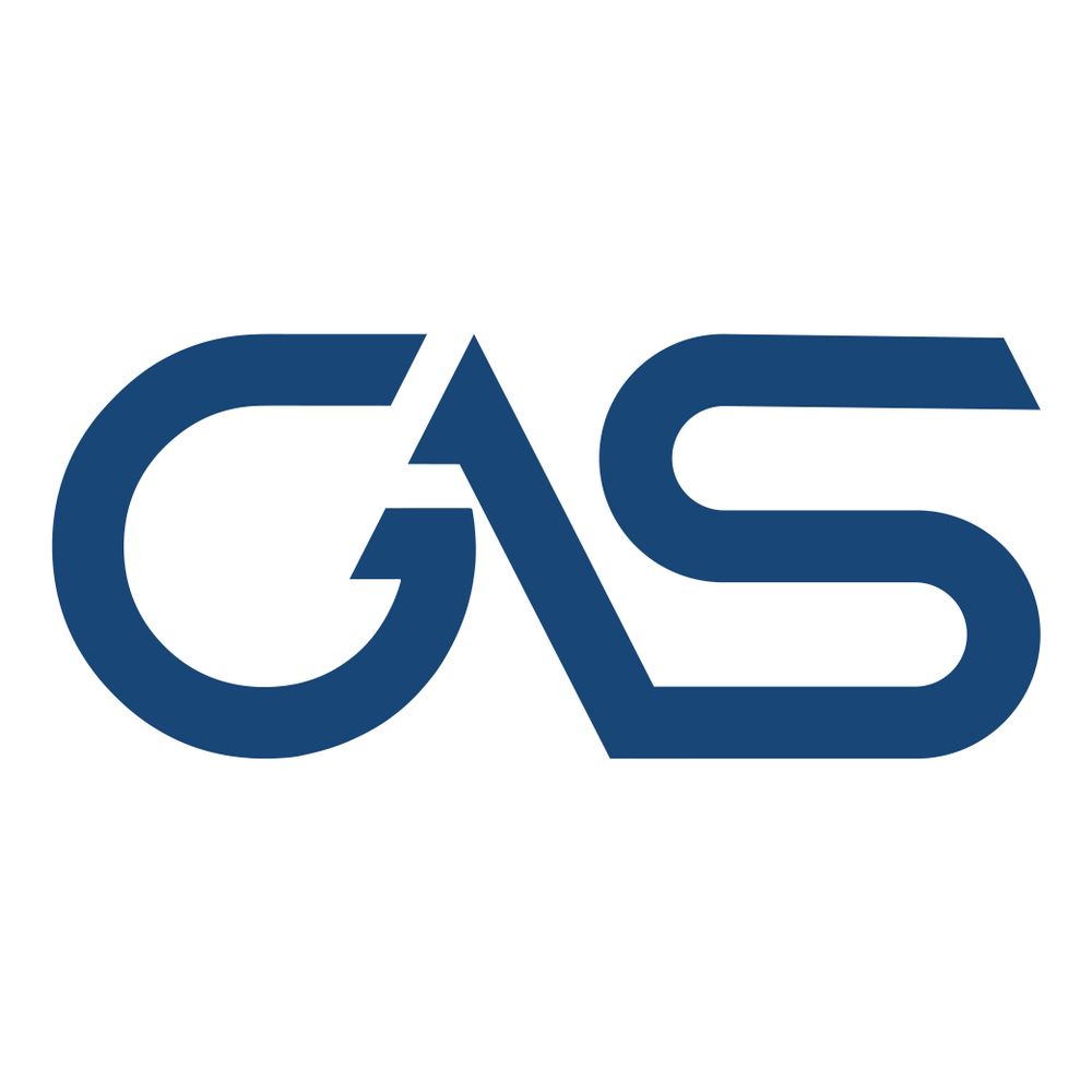 G-AS (M&E Building Services Recruitment)