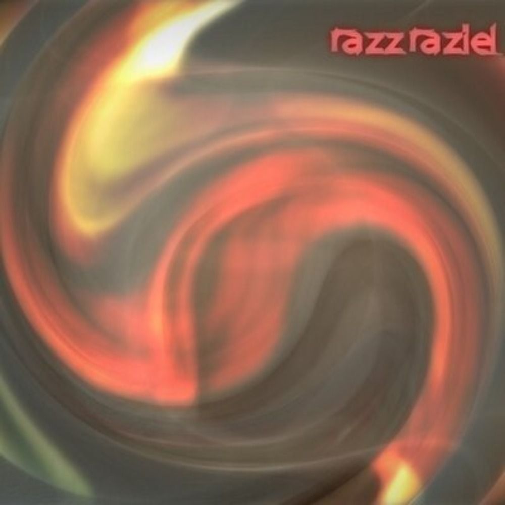 Profile picture razzr.bsky.social