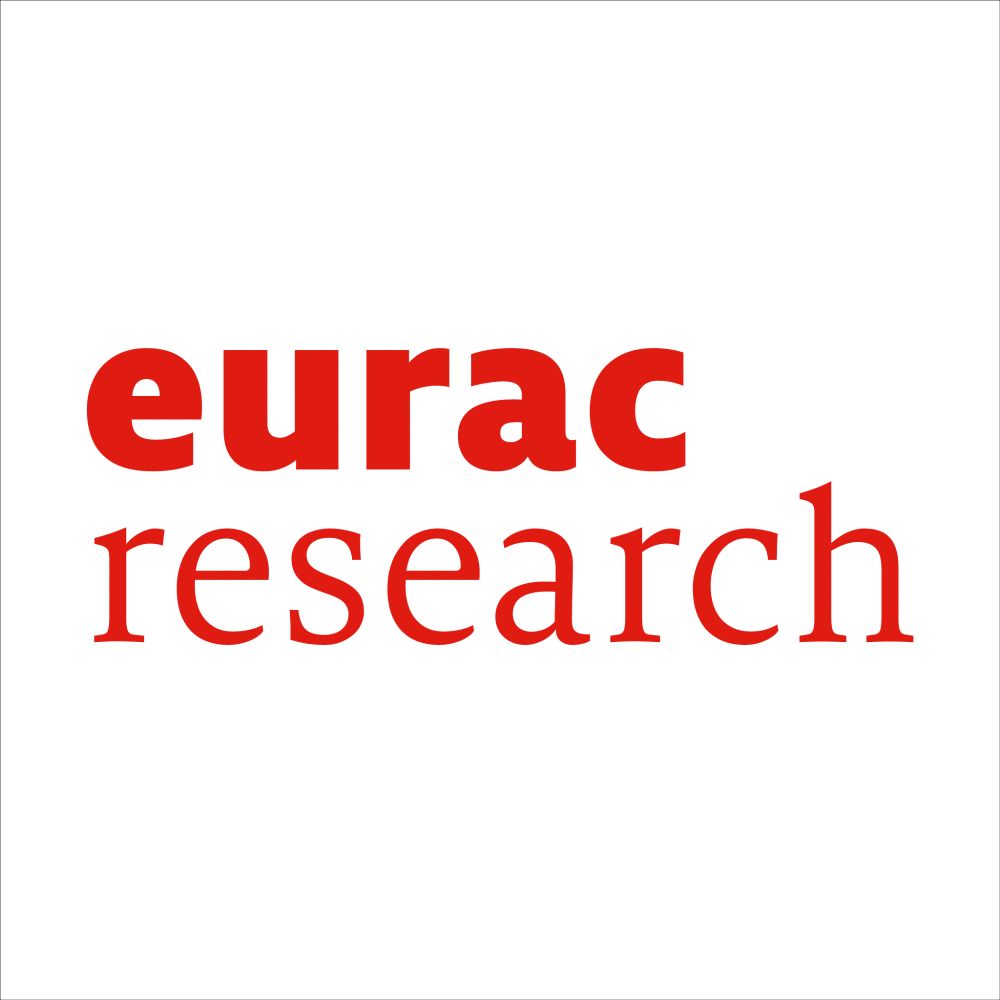 Institute for Comparative Federalism - Eurac Research