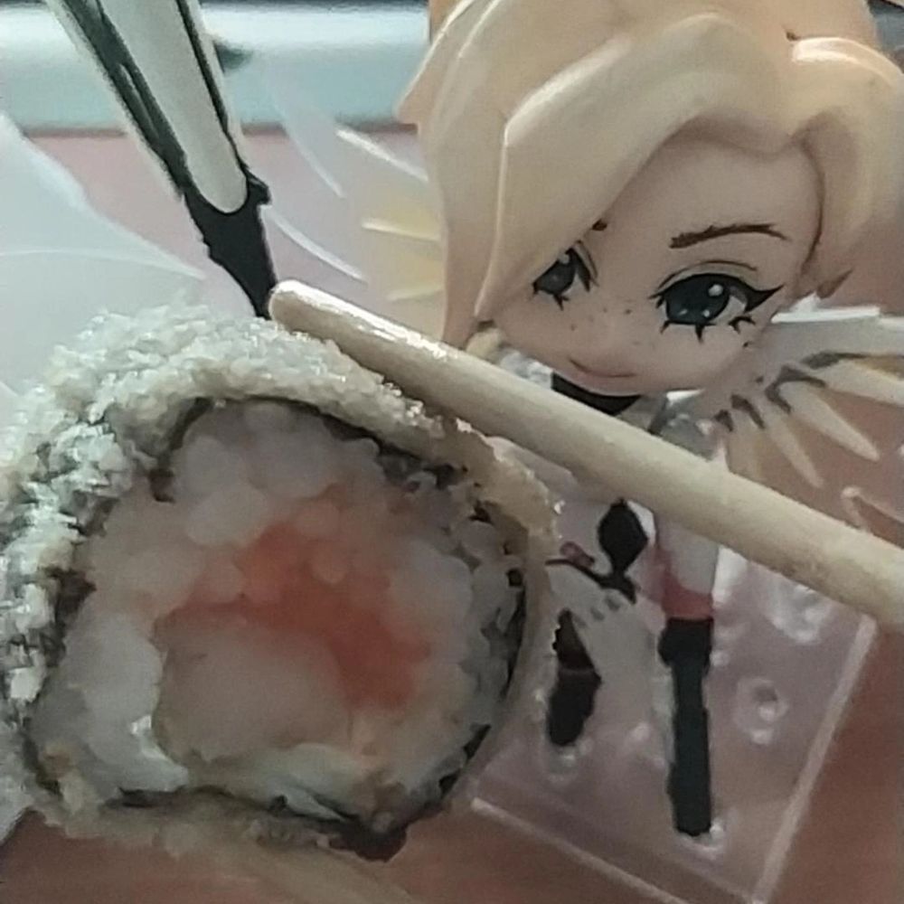 Salo
