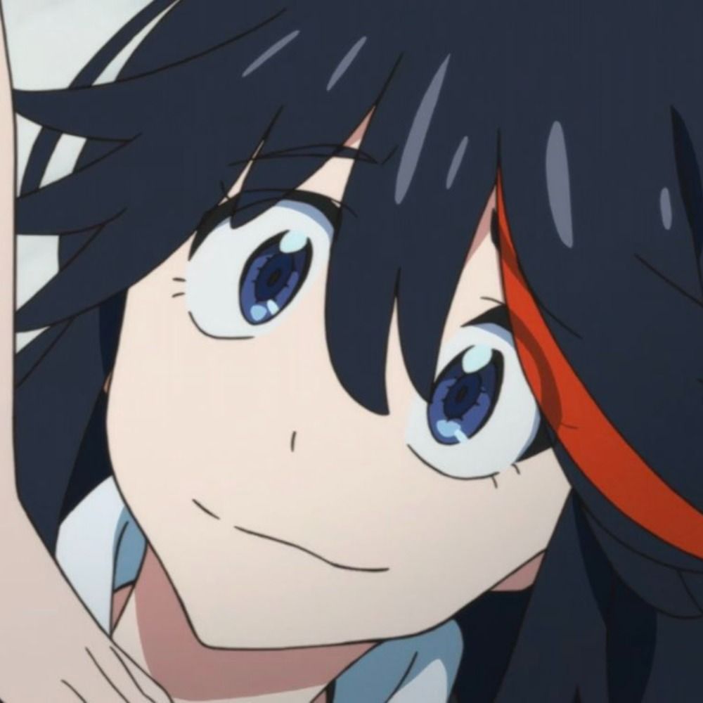 deuxal 