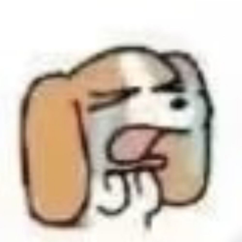 邪恶力量大王