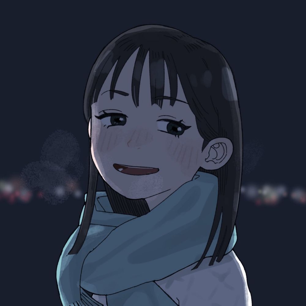 ちゃいこ