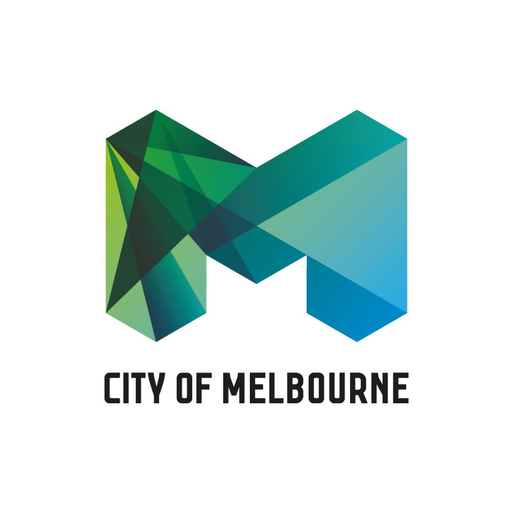 City of Melbourne