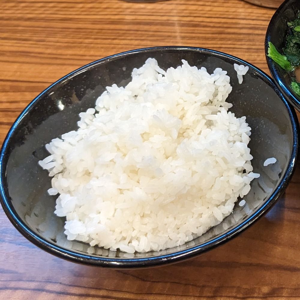 sake no