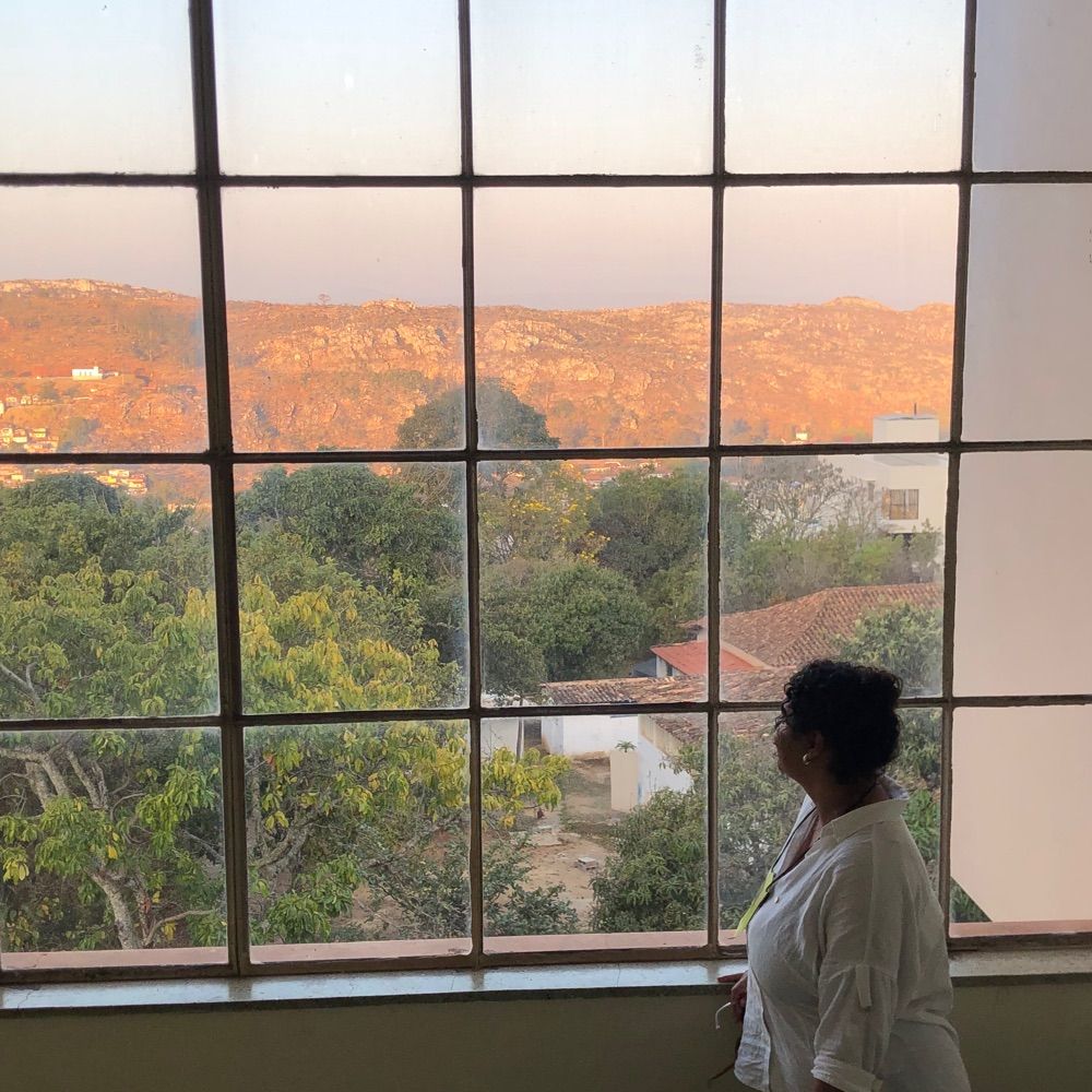 viê