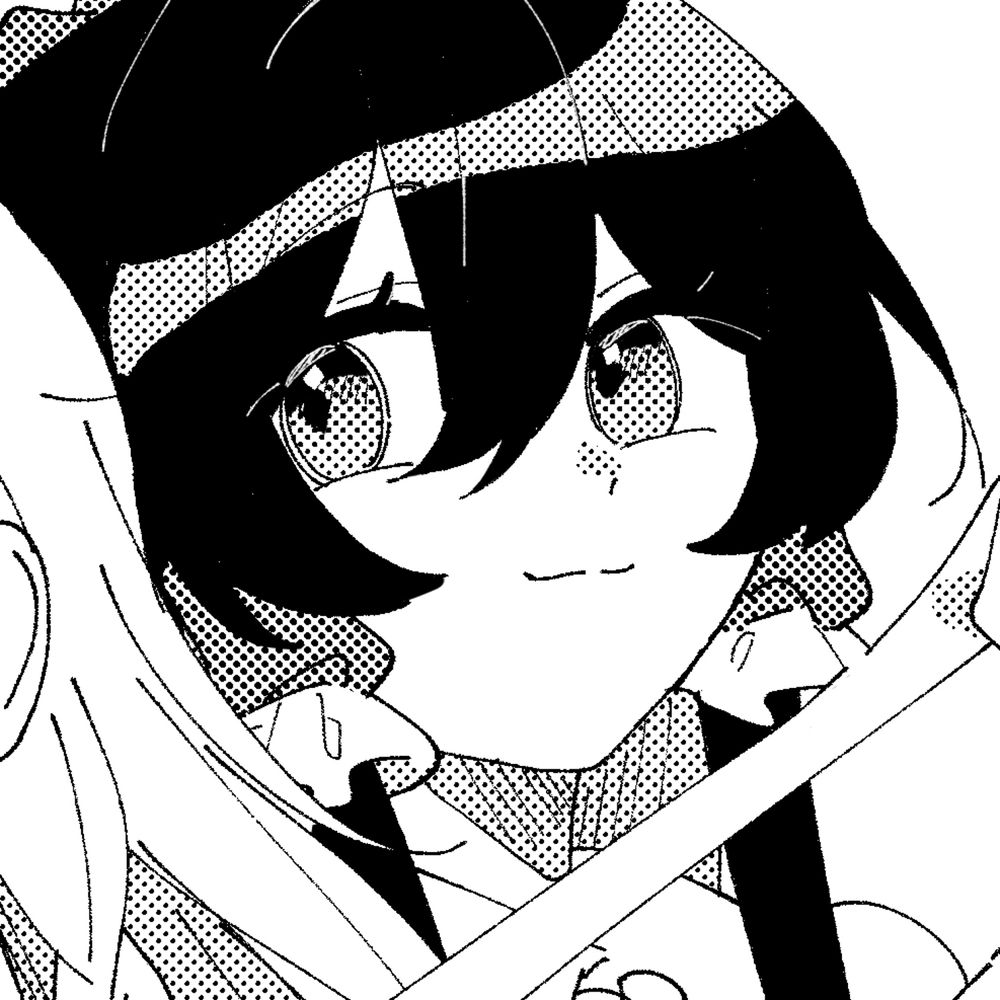 アステル🍓