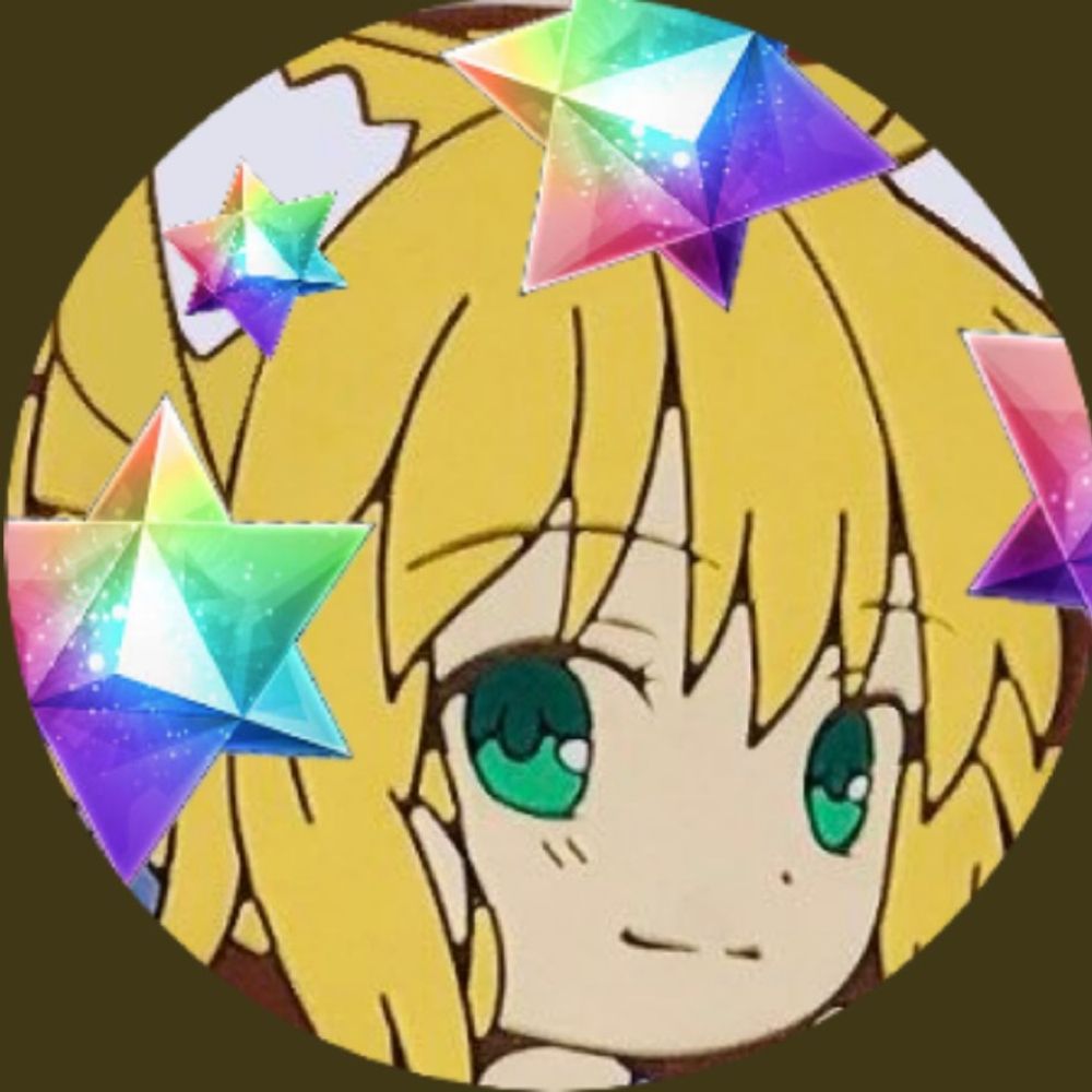 ラビッシュ