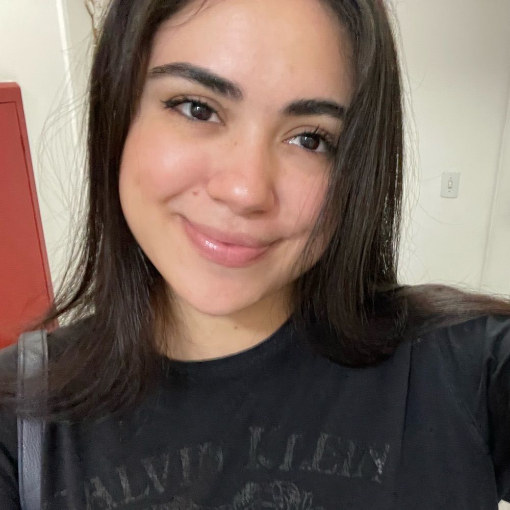 Dani