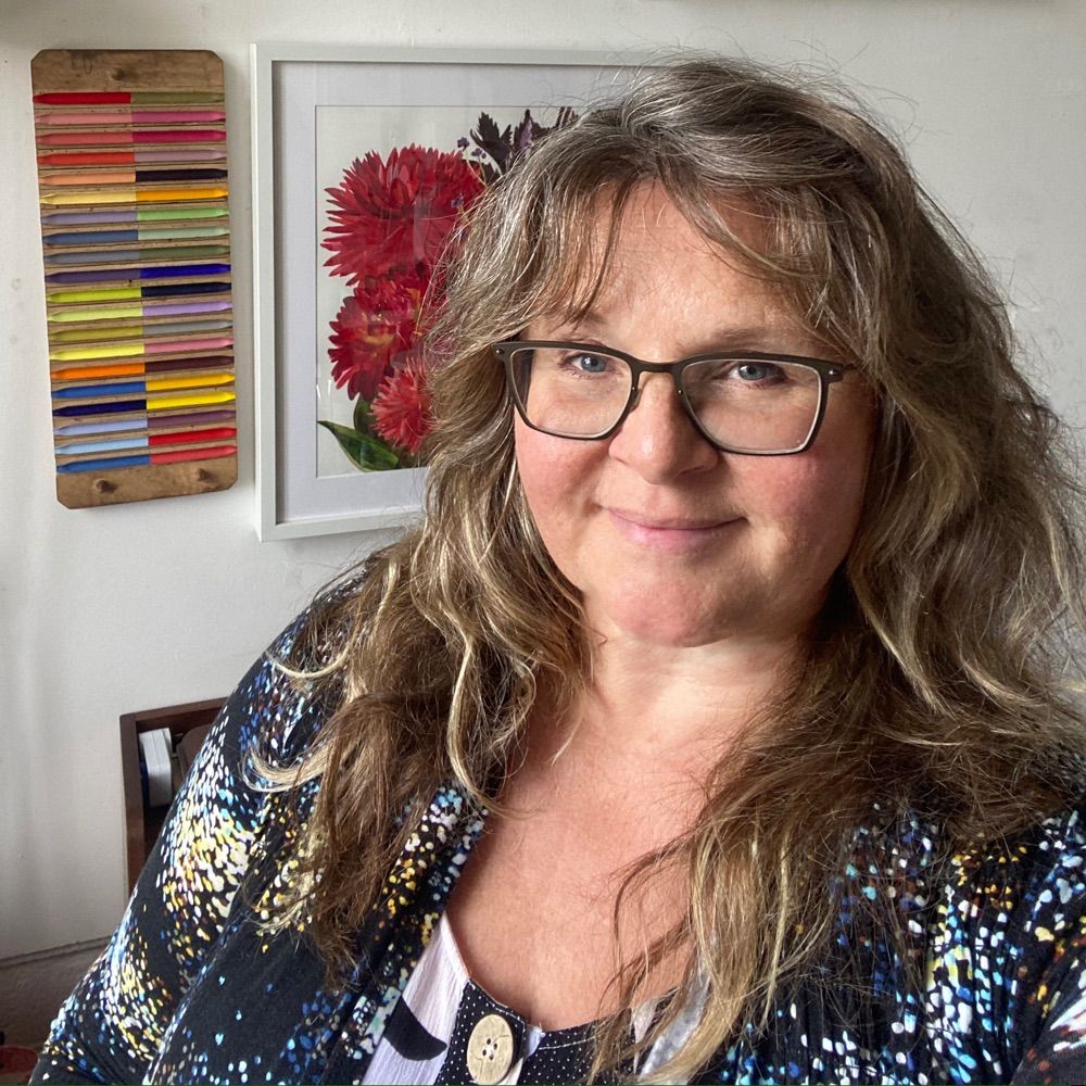 Louise Bradley
