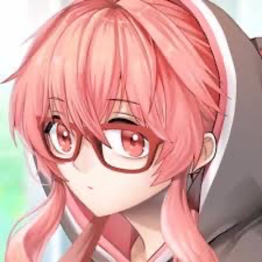 Unofficial Cheritz