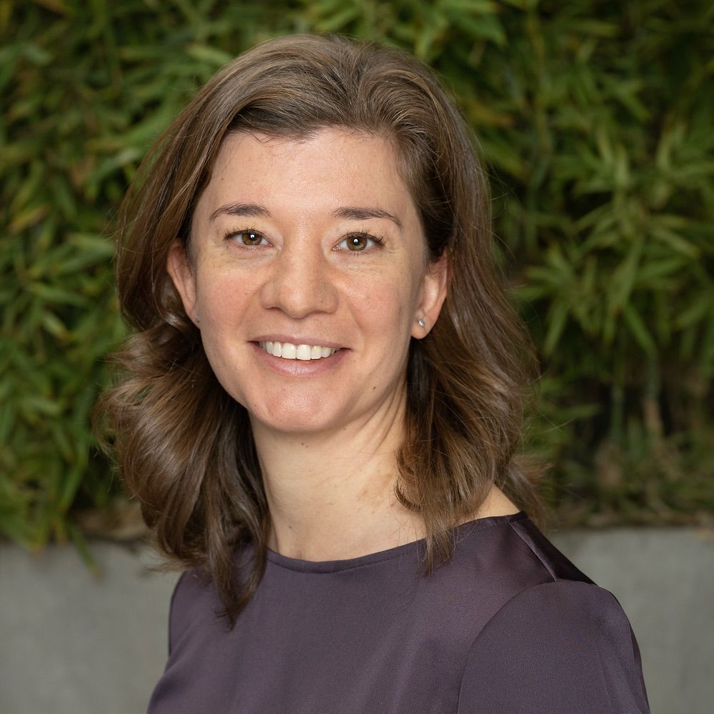 Eveline Snelders